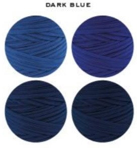 Eco Vita T-Shirt Yarn