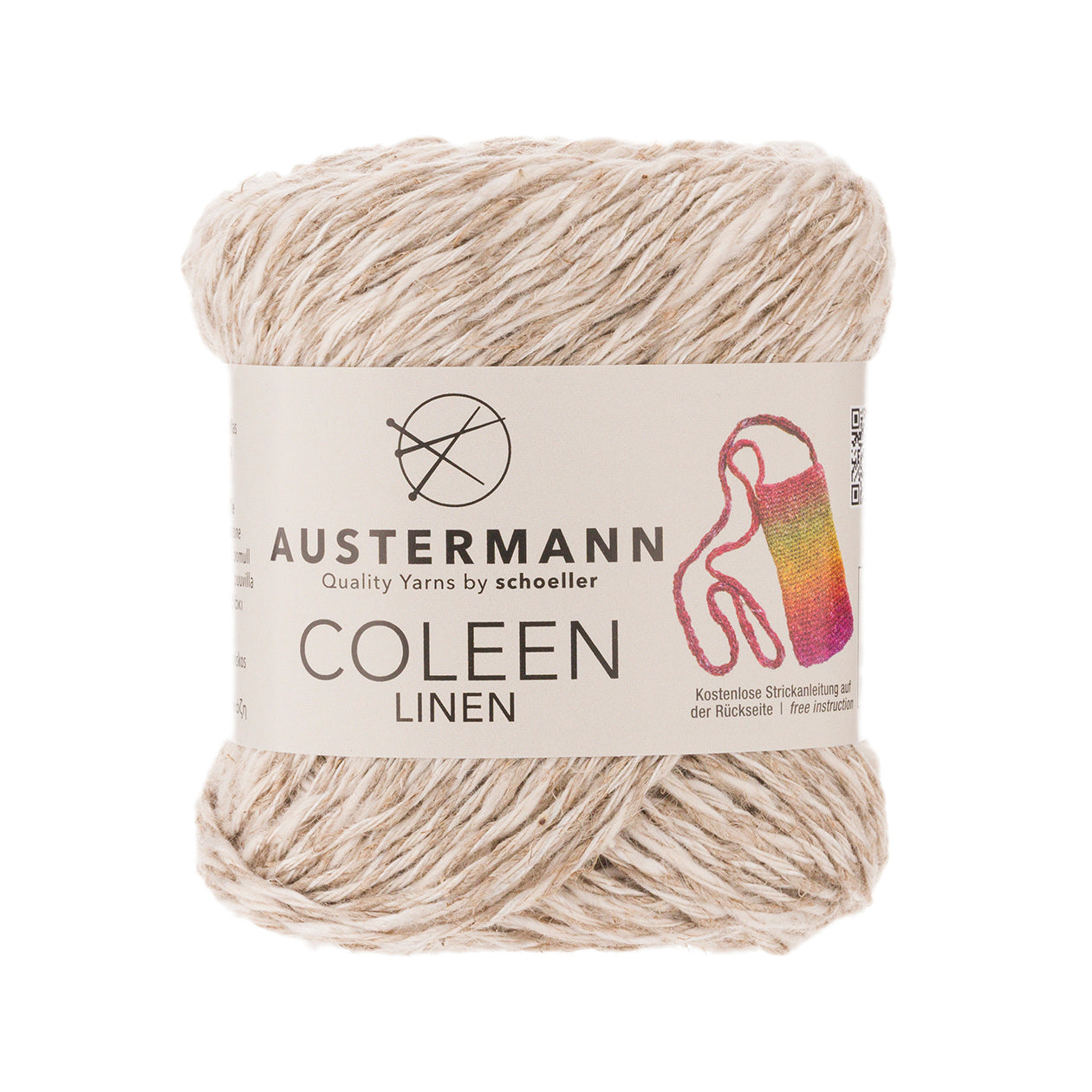 Coleen