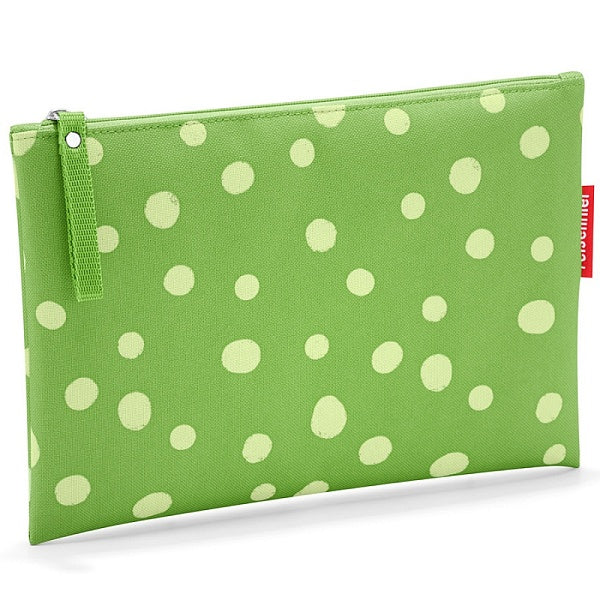 Reisenthel – Trousse Case1