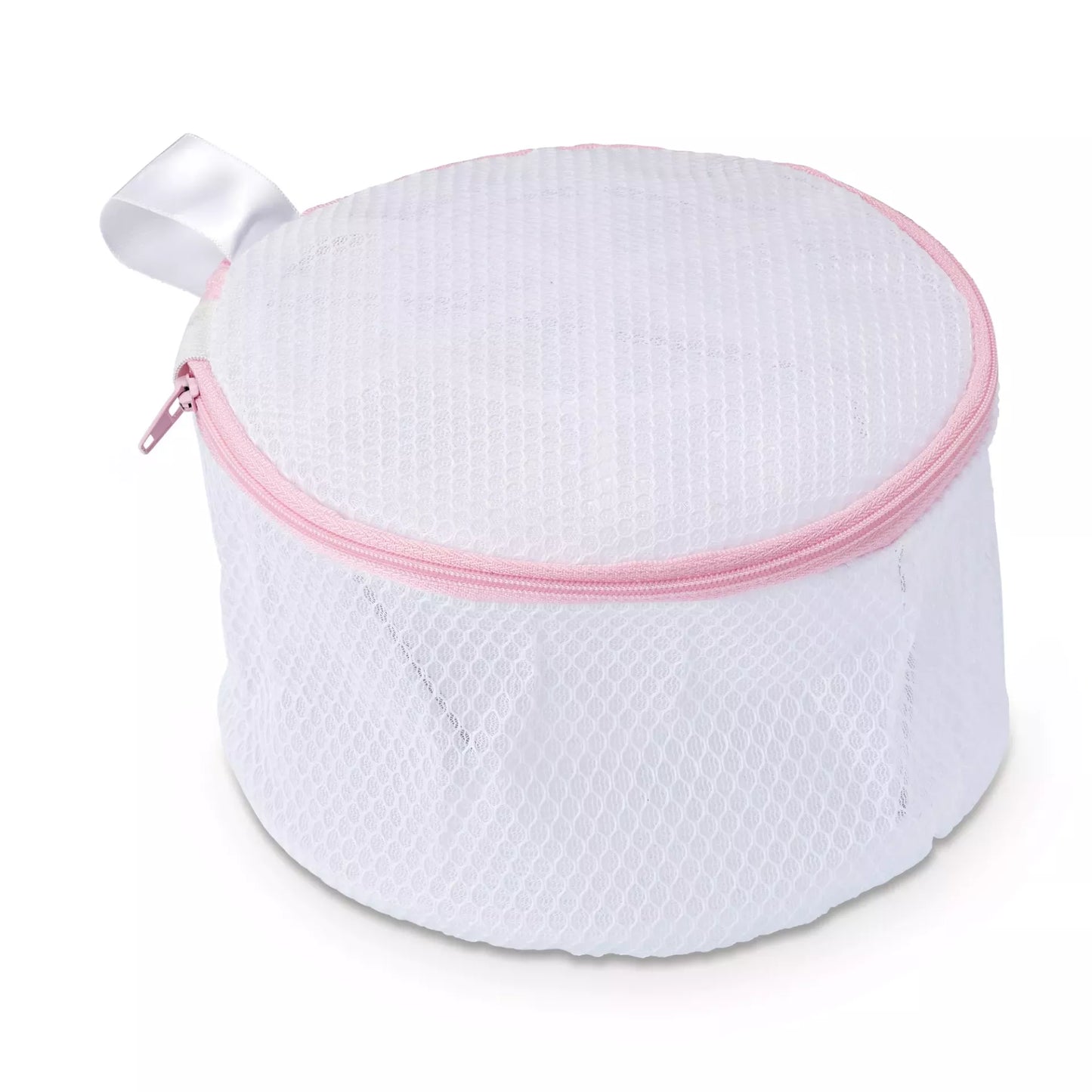 Filet à linge pour soutien-gorge