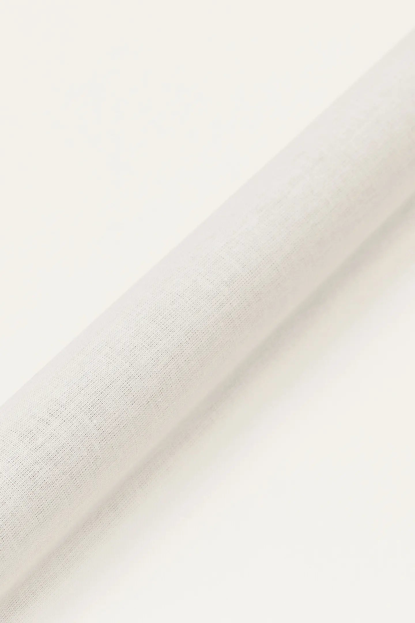 TOILE PUNCH NEEDLE FINE