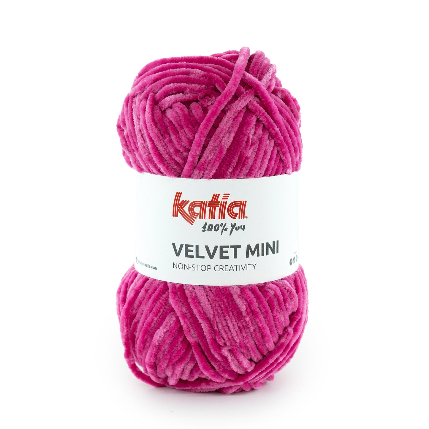 VELVET MINI