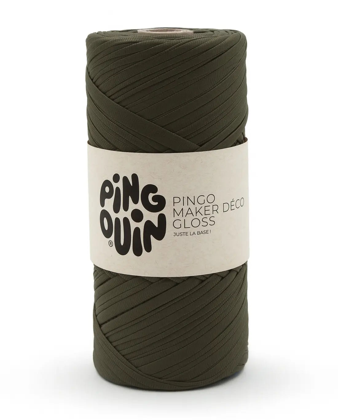 PINGO MAKER DECO GLOSS