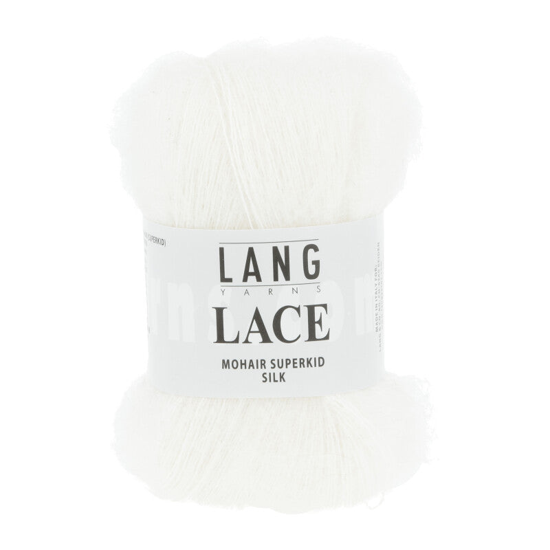Lace