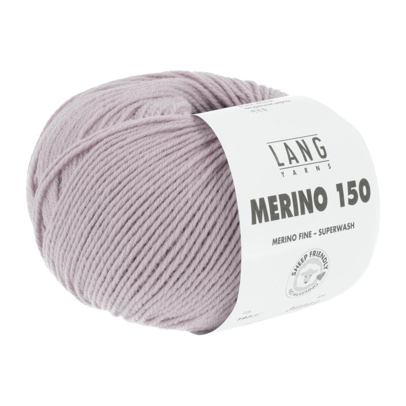Merino 150
