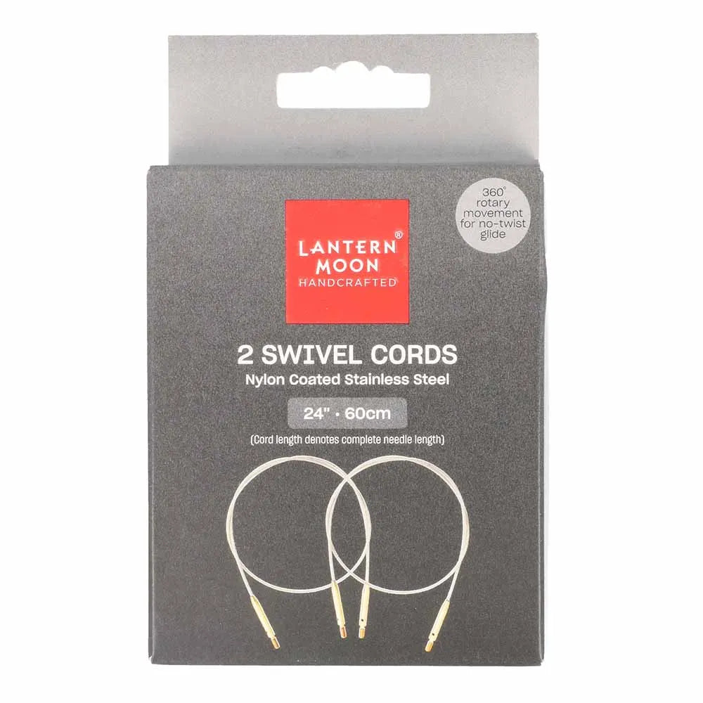 Lantern Moon – Câble interchangeable Swivel