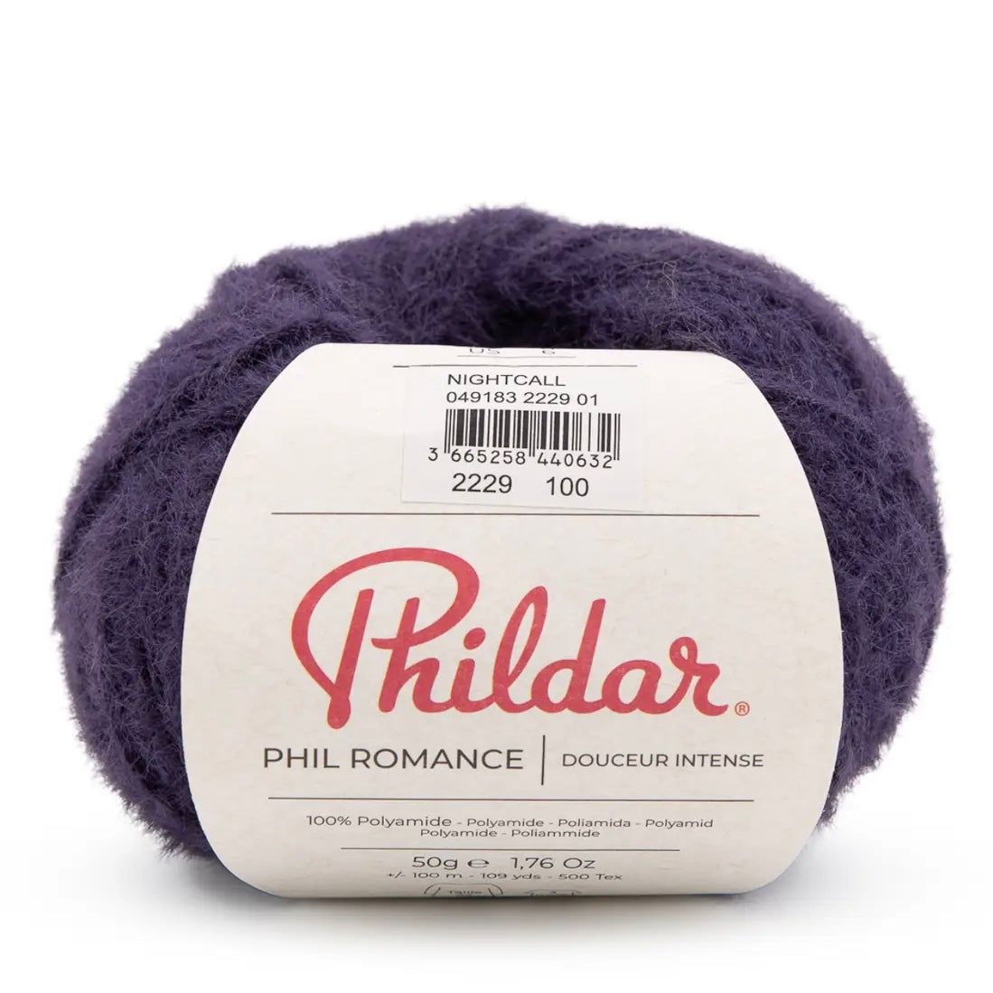 Phil Romance