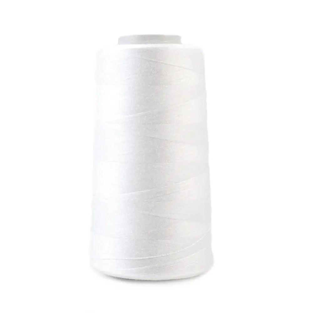 Fil de surjet Diamondspun 3000Y