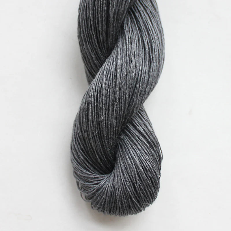 Linen 100
