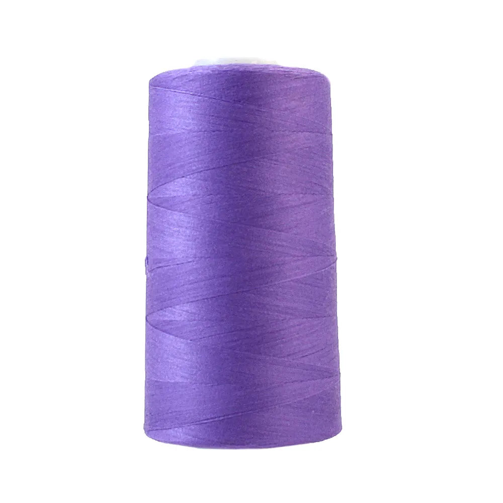 Fil de surjet Diamondspun 3000Y