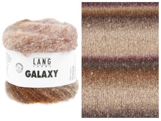 GALAXY