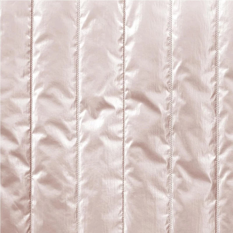 Katia Fabrics – Padded Metallized