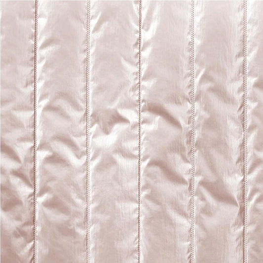 Katia Fabrics – Padded Metallized