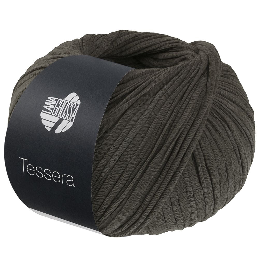 TESSERA
