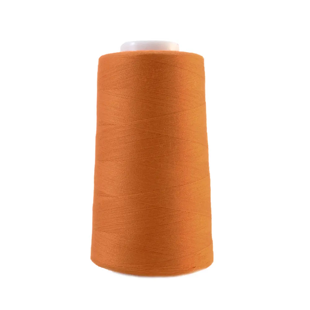 Fil de surjet Diamondspun 3000Y