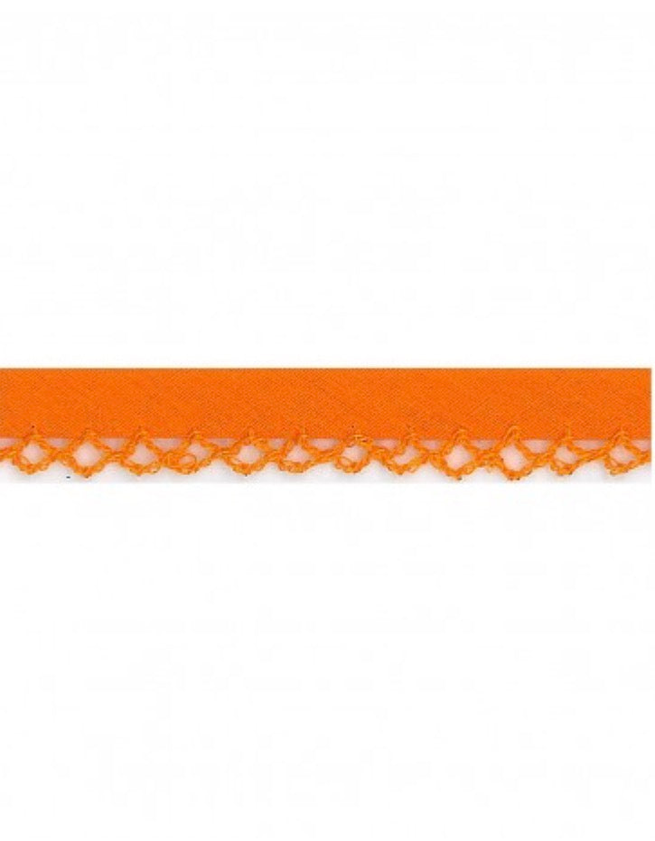 BIAIS REPLIE "PICOT"