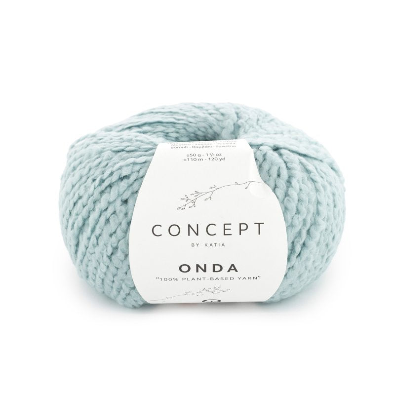 ONDA