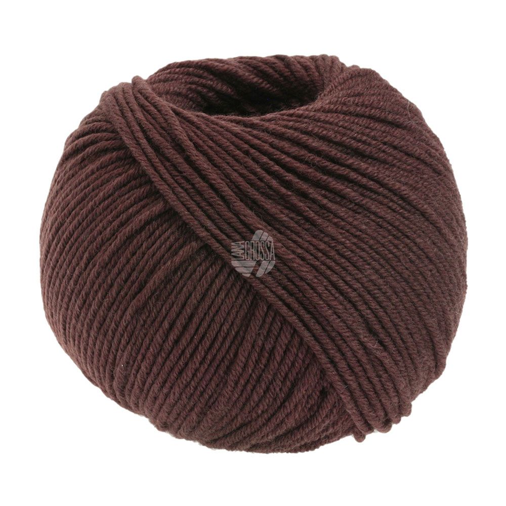Cool Wool Big