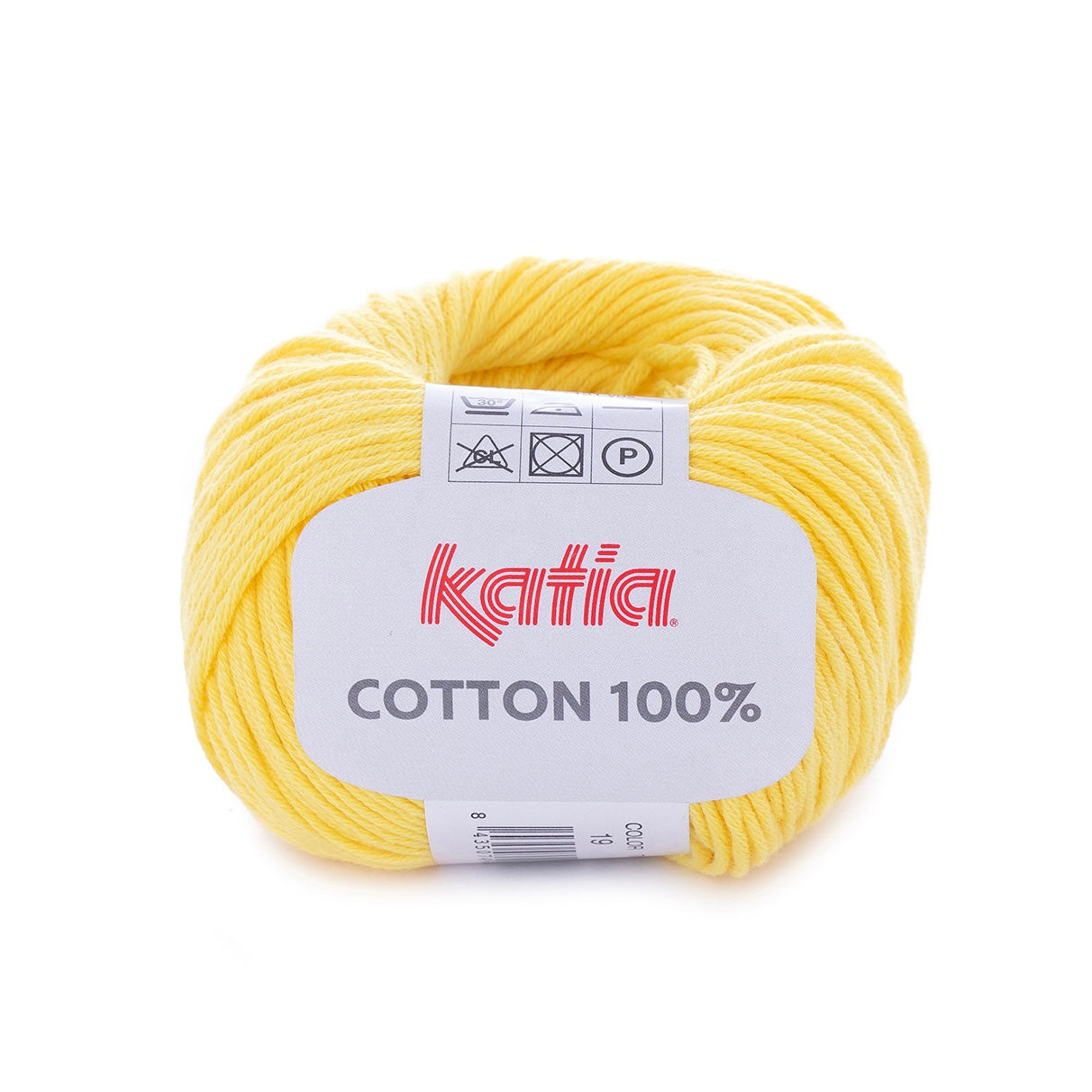 Cotton 100%