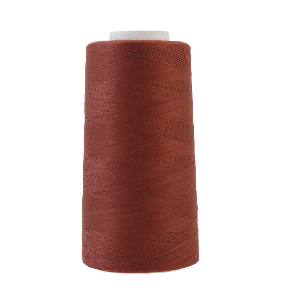 Fil de surjet Diamondspun 3000Y