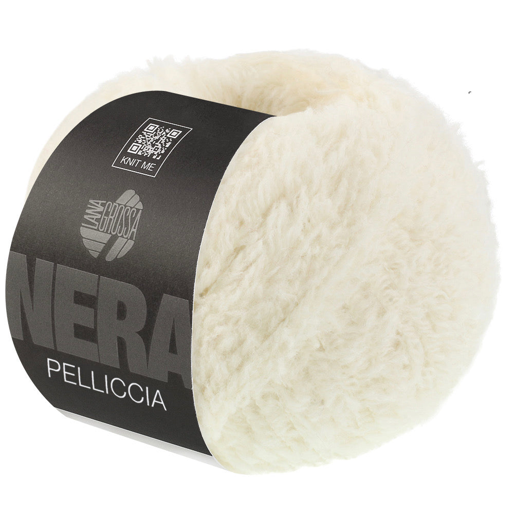PELLICCIA