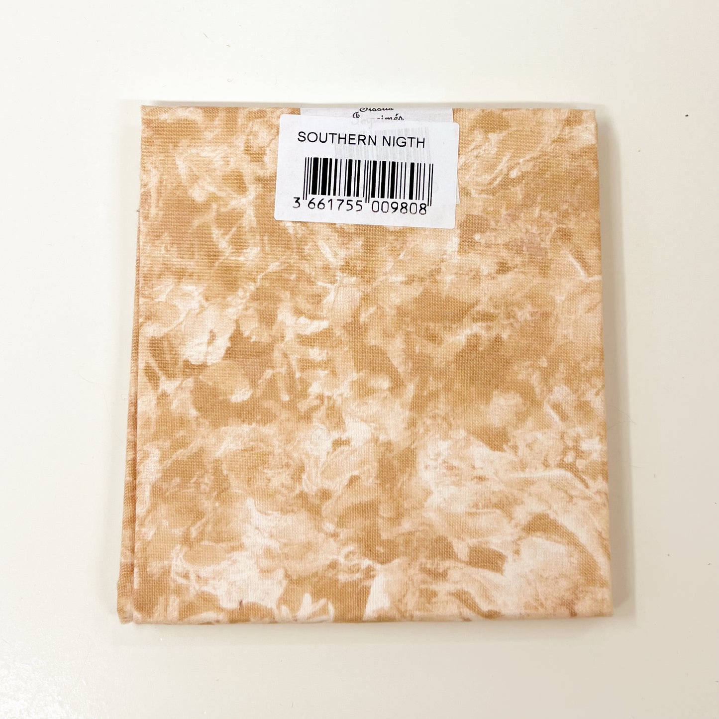 Fat Quarter 45 × 55 cm