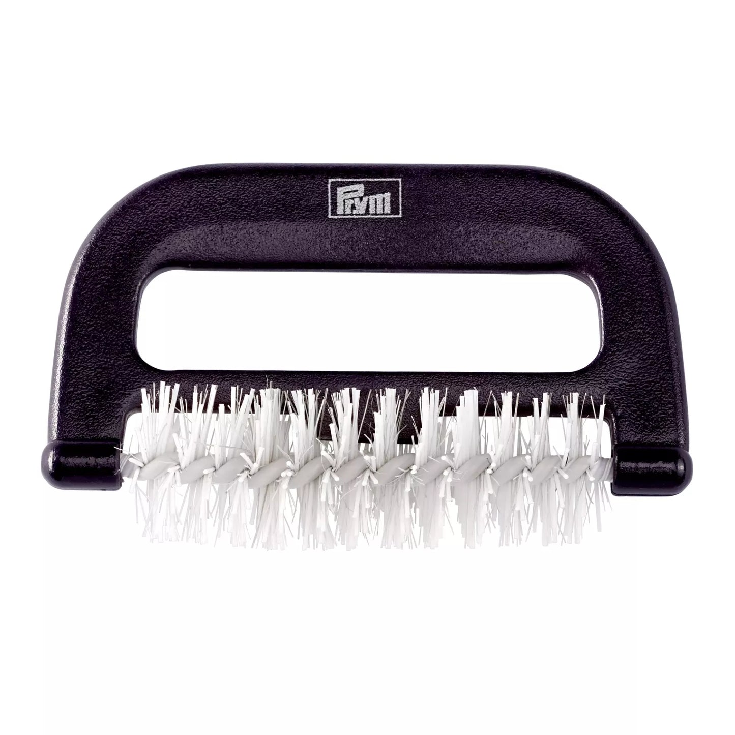 Brosse pour mohair