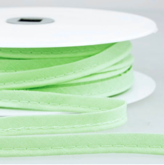 Passepoil / DEPASSANT BIAIS tout textile 10mm