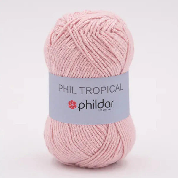 Phildar Tropical
