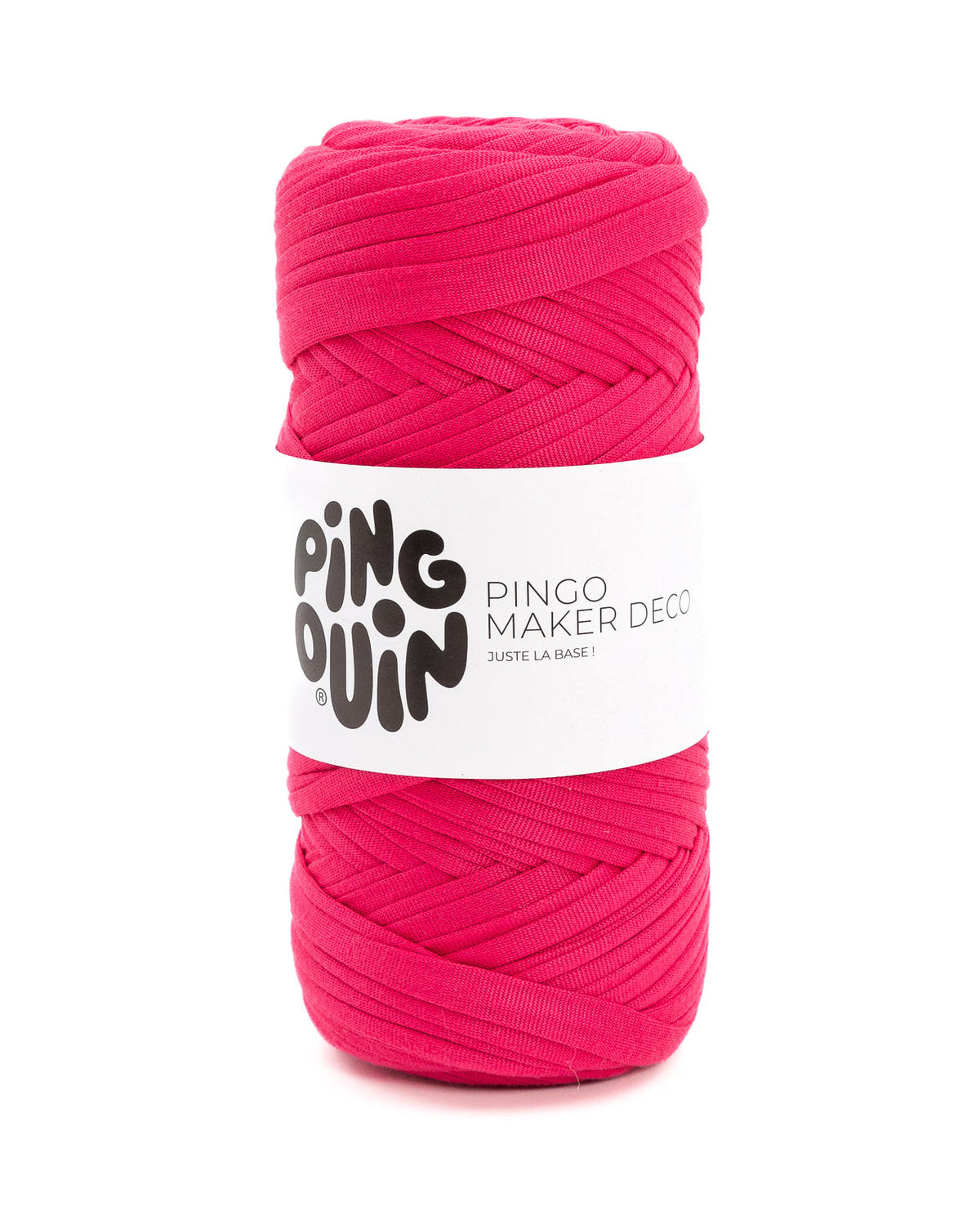 PINGO MAKER DÉCO