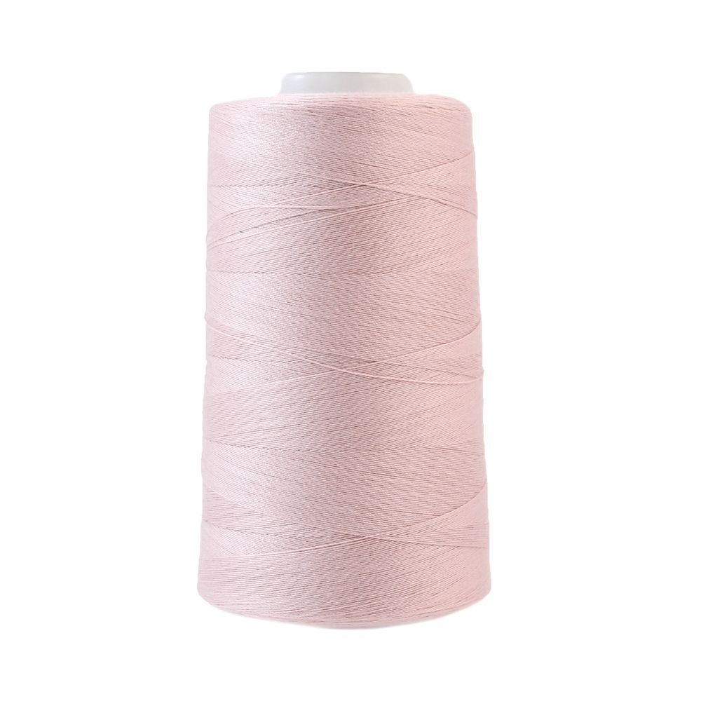 Fil de surjet Diamondspun 3000Y