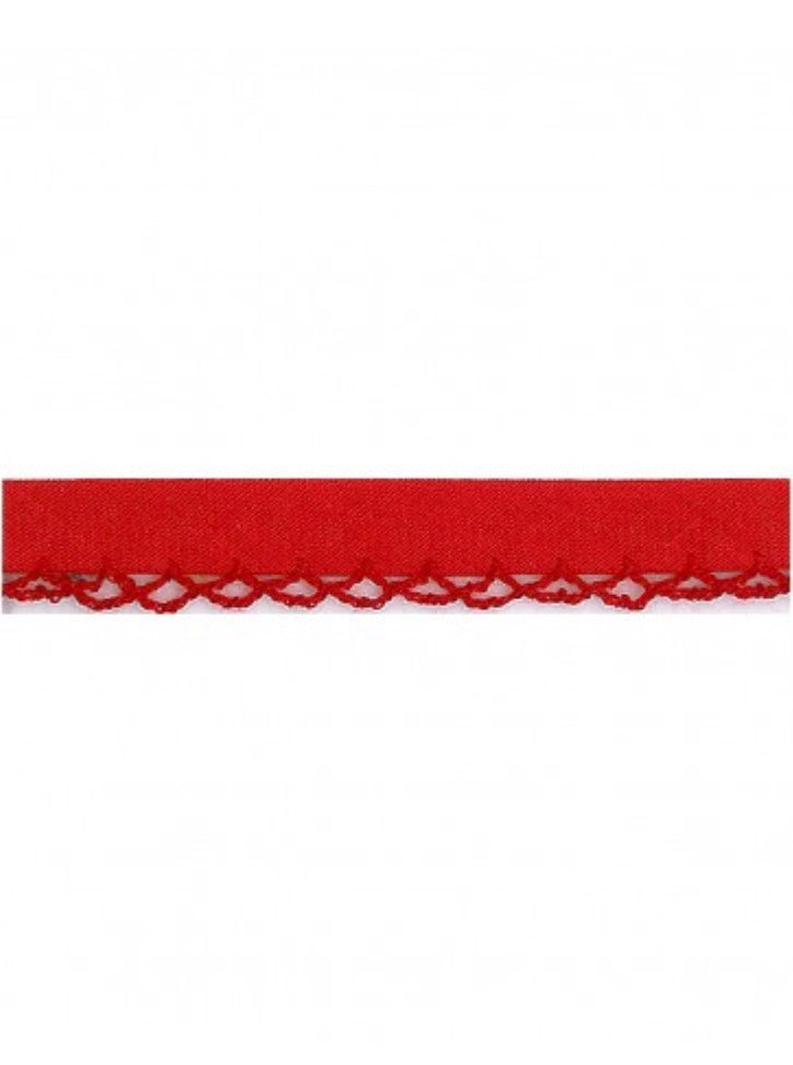 BIAIS REPLIE "PICOT"