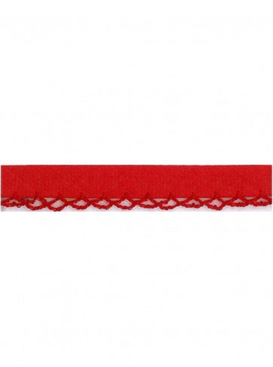 BIAIS REPLIE "PICOT"