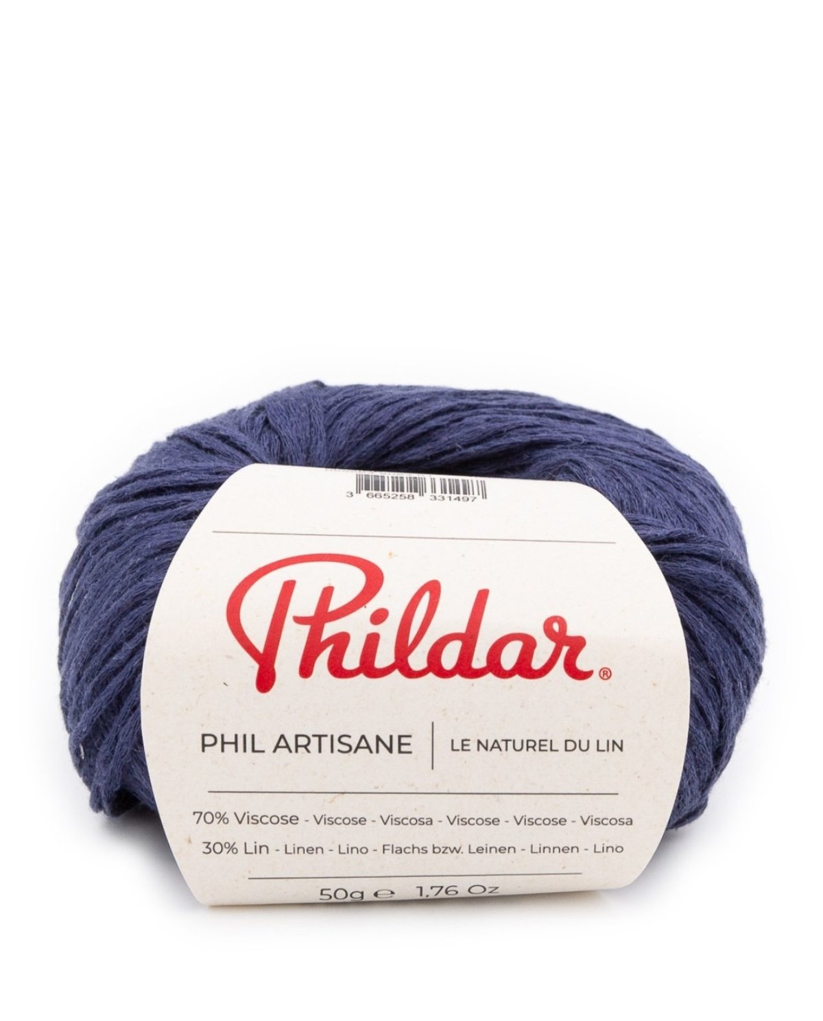 Phil Artisane