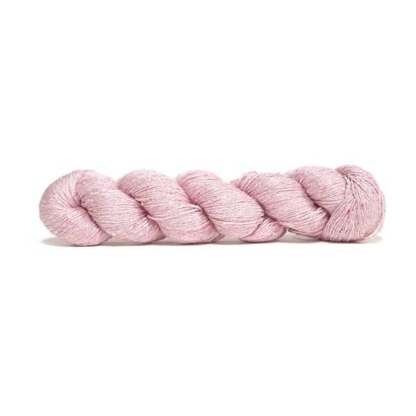 TANGLED - SPUN SILK WORLD