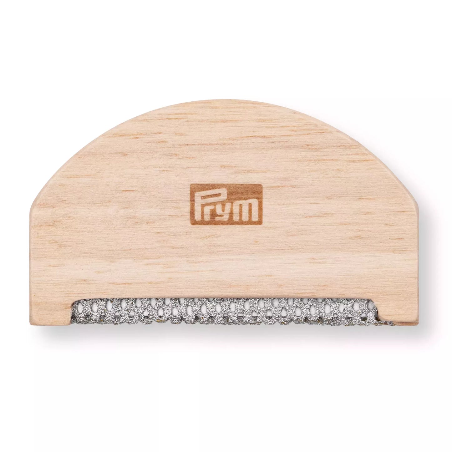 Peigne-tricot Prym 1530