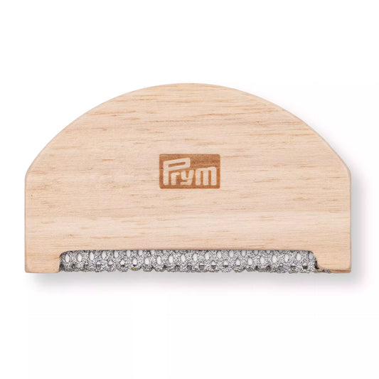 Peigne-tricot Prym 1530