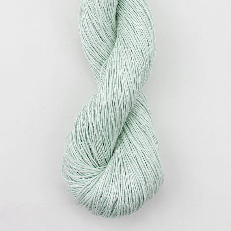 Linen 100