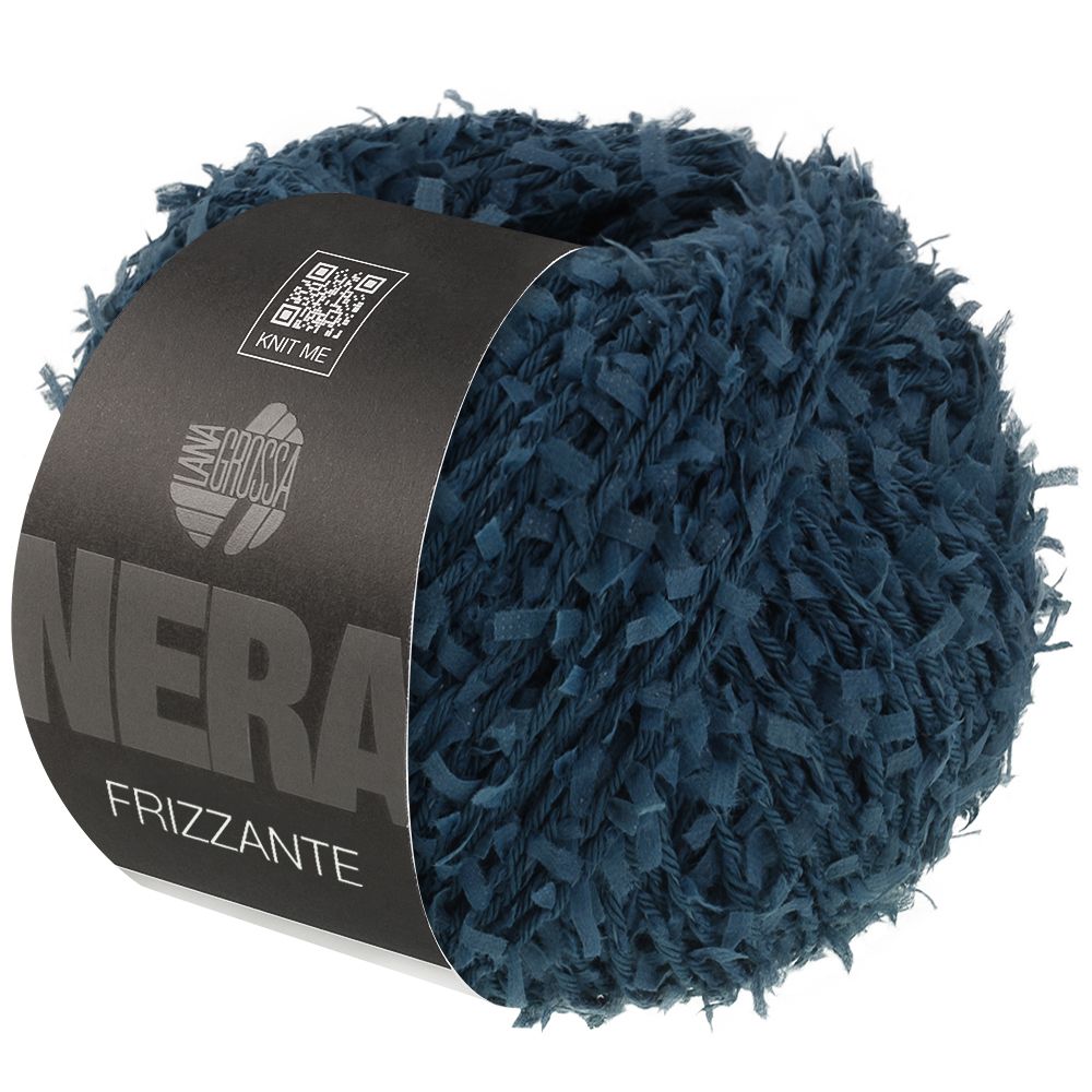 FRIZZANTE (NERA)