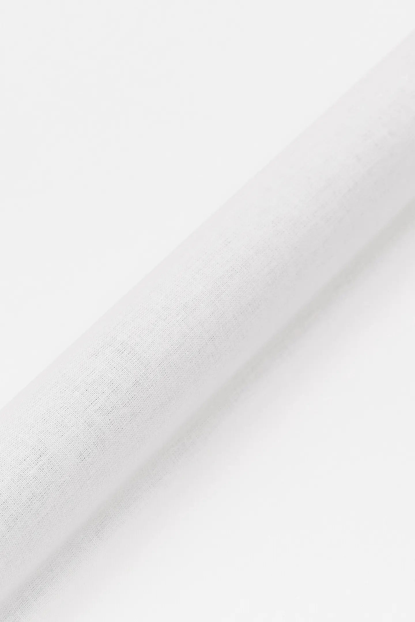 TOILE PUNCH NEEDLE FINE