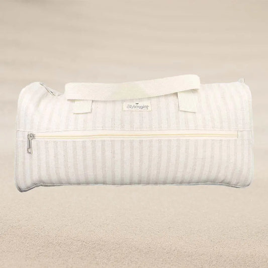 Sac à tricot Scheepjes