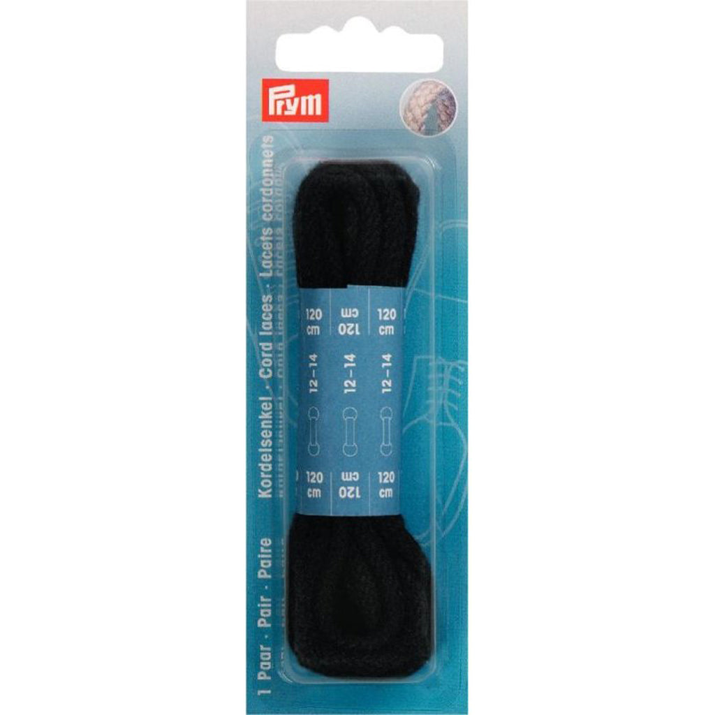 paire de lacets 5mm