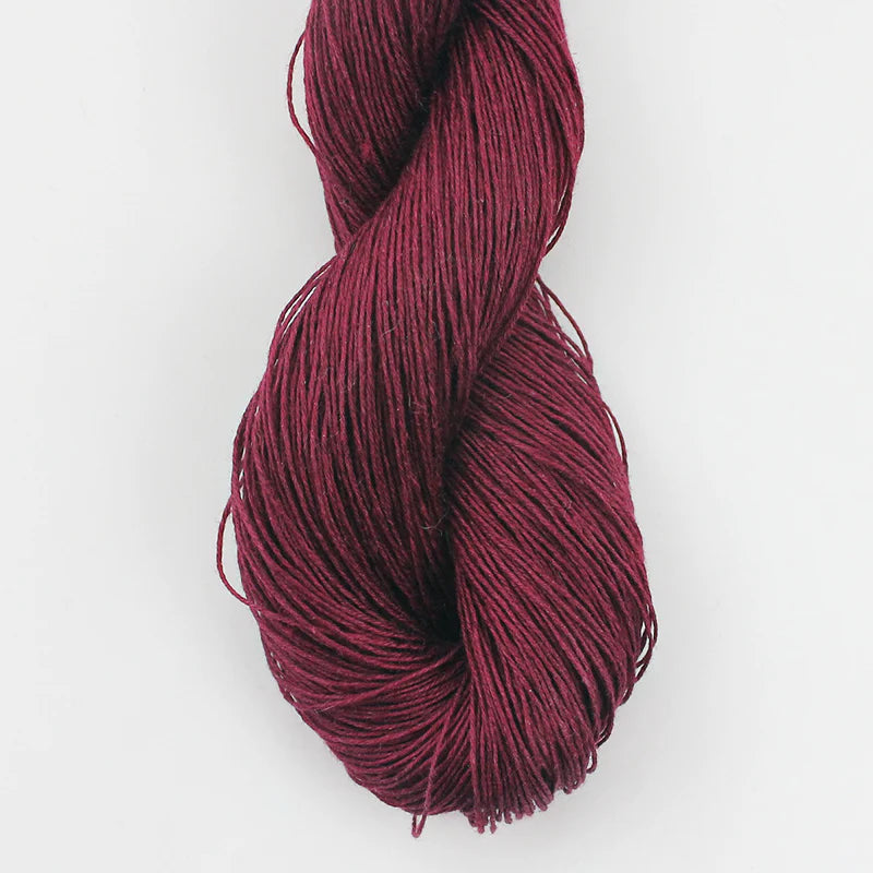 Linen 100