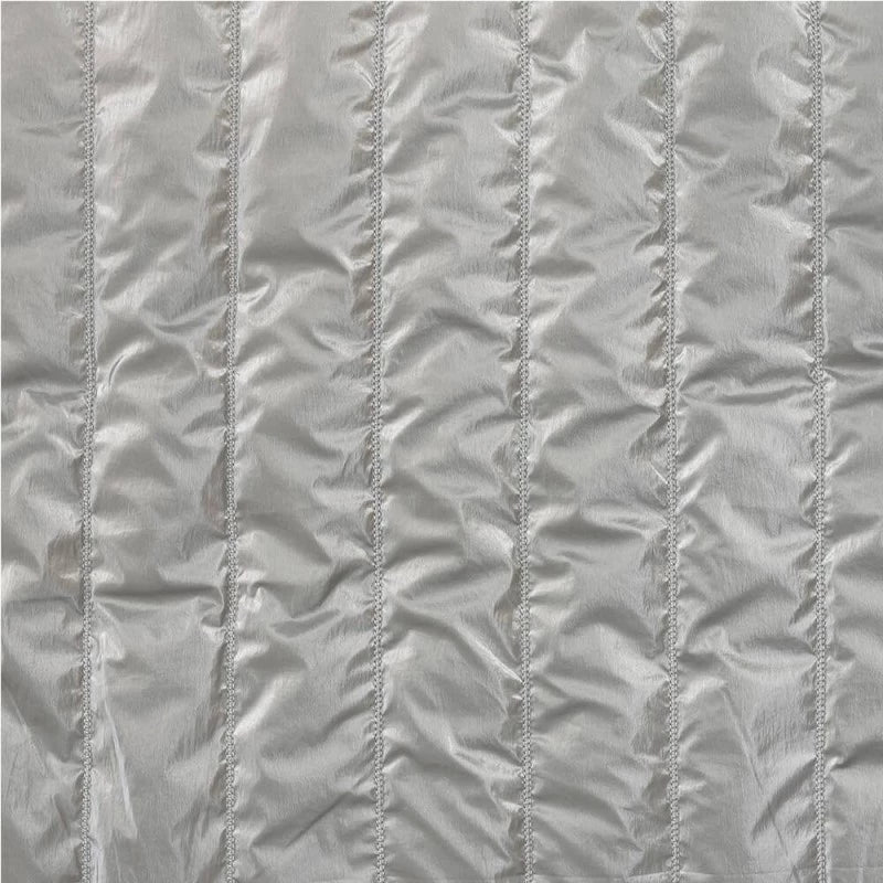 Katia Fabrics – Padded Metallized