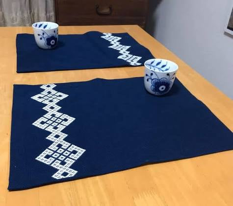 Olympus – Kit Kogin Set de table