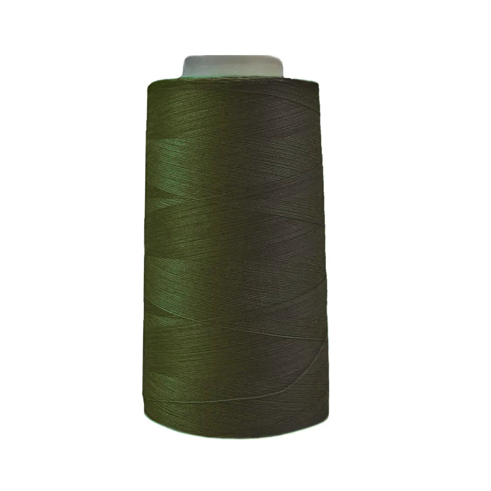 Fil de surjet Diamondspun 3000Y