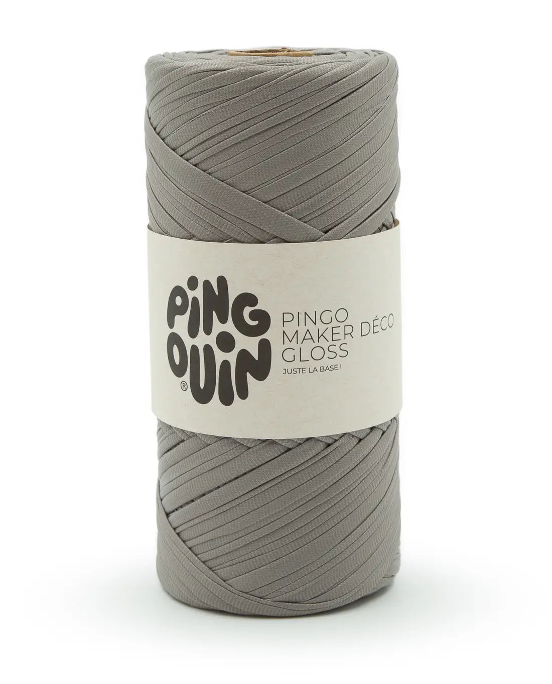 PINGO MAKER DECO GLOSS