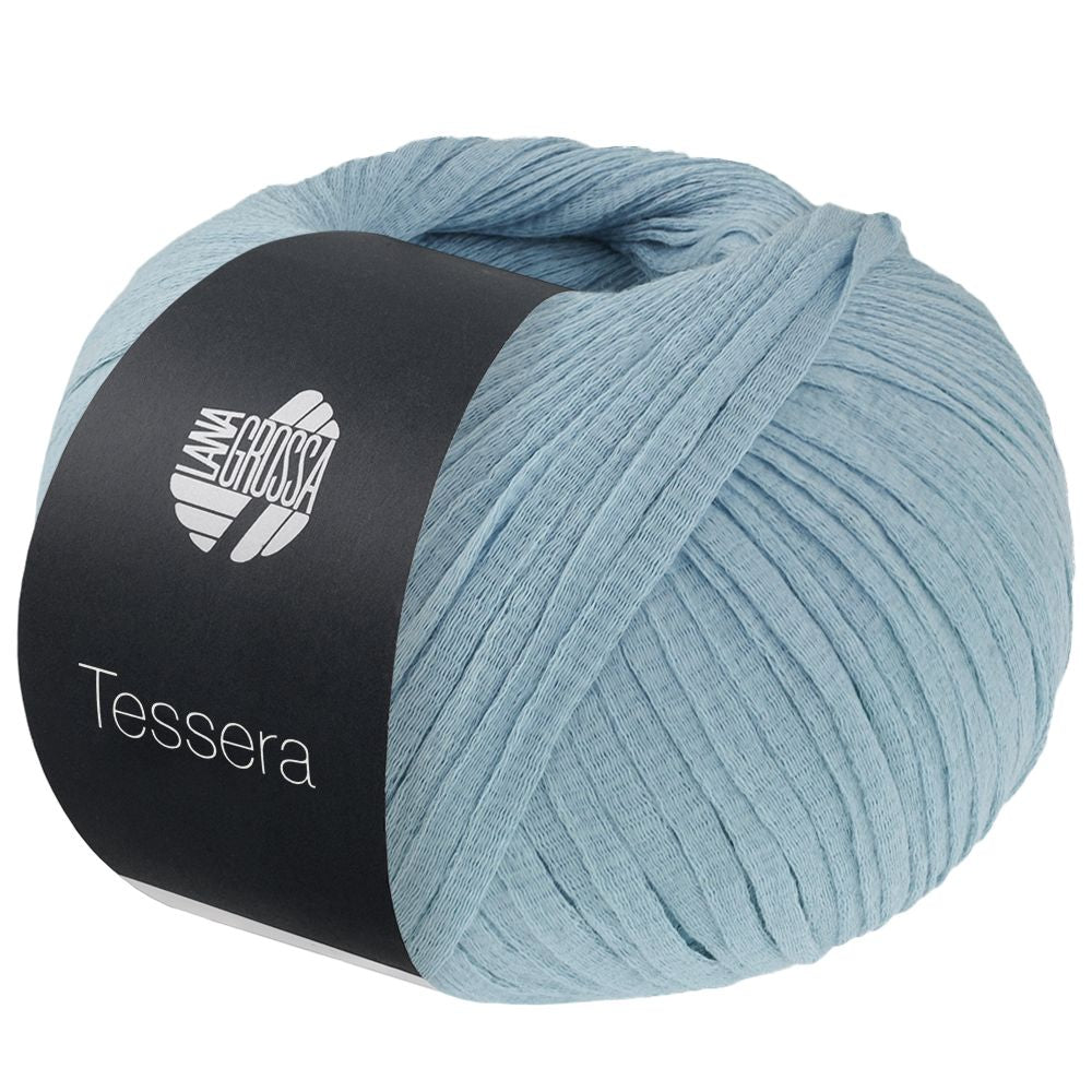 TESSERA