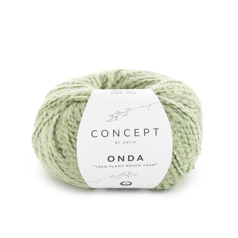 ONDA
