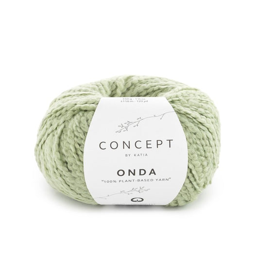 ONDA
